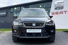 2021-seat-arona-10-tsi-fr-110ps-small-5