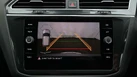 2019-volkswagen-tiguan-20tdi-match-150ps-dsg-small-23