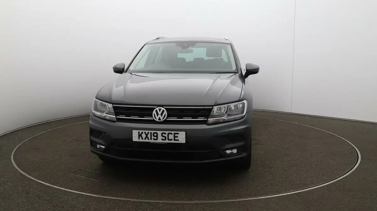 2019-volkswagen-tiguan-20tdi-match-150ps-dsg-big-30
