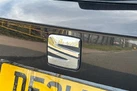 2021-seat-arona-10-tsi-fr-110ps-small-29