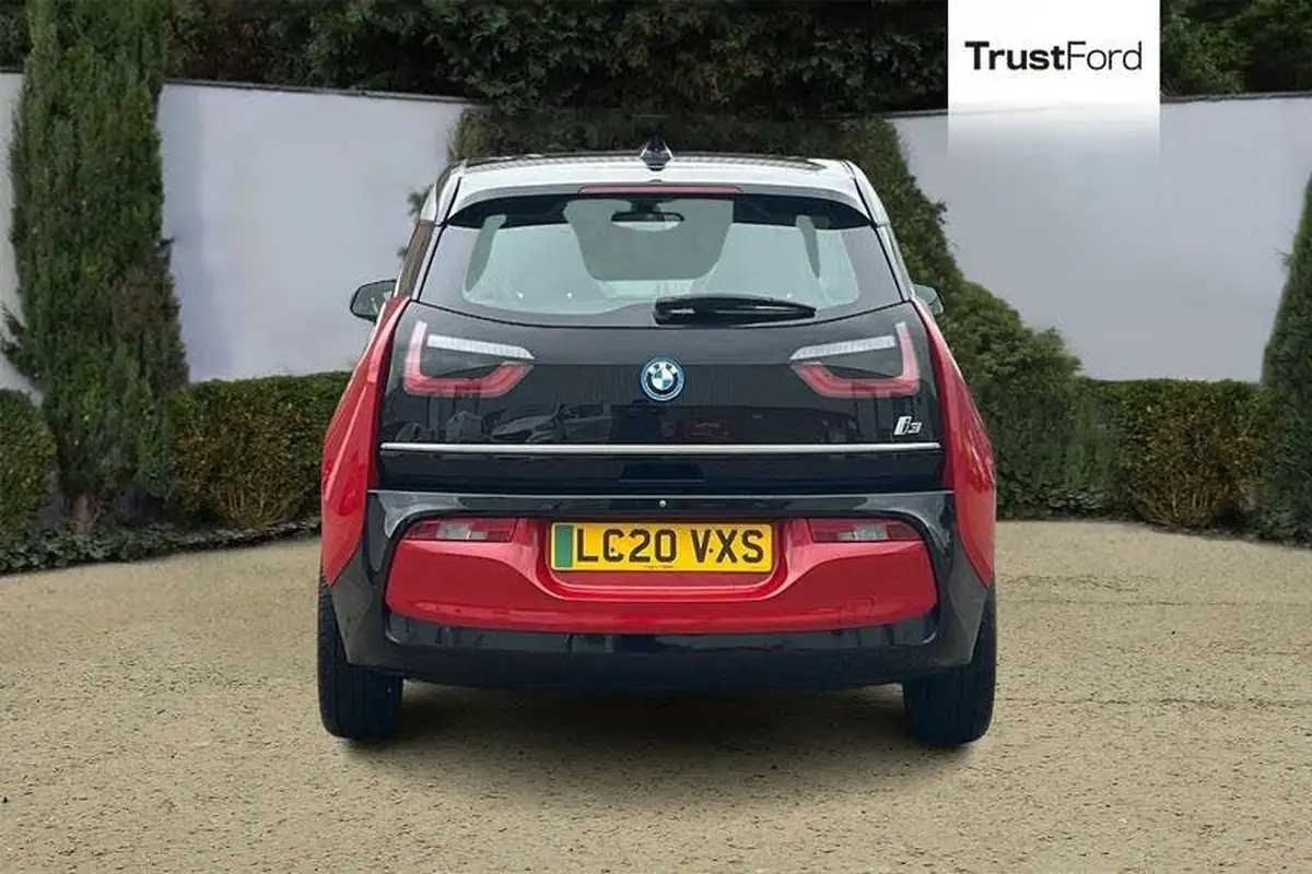 2020-bmw-i3-e-120-ah-big-6