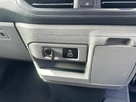 2024-ford-transit-custom-20tdci-300-l2h1-limited-136pseu6e-double-cab-in-van-1997cc-auto-small-27