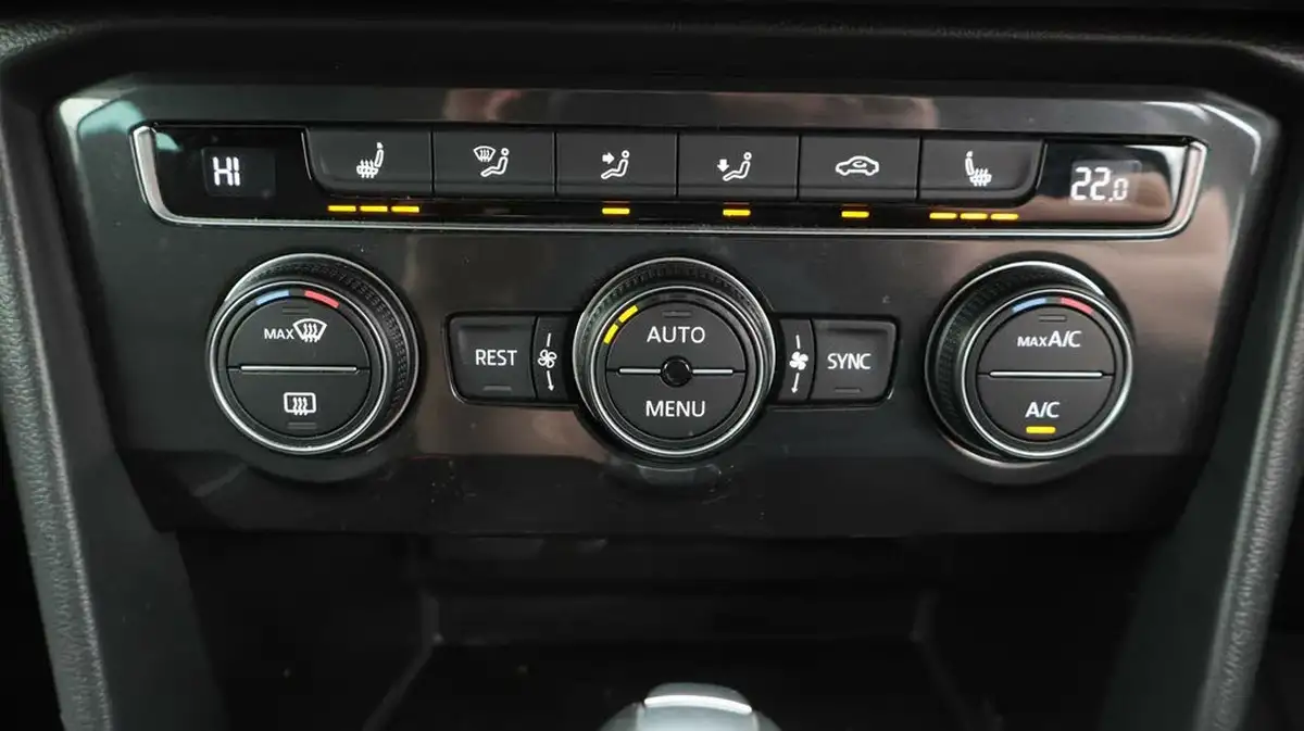 2019-volkswagen-tiguan-20tdi-match-150ps-dsg-big-12