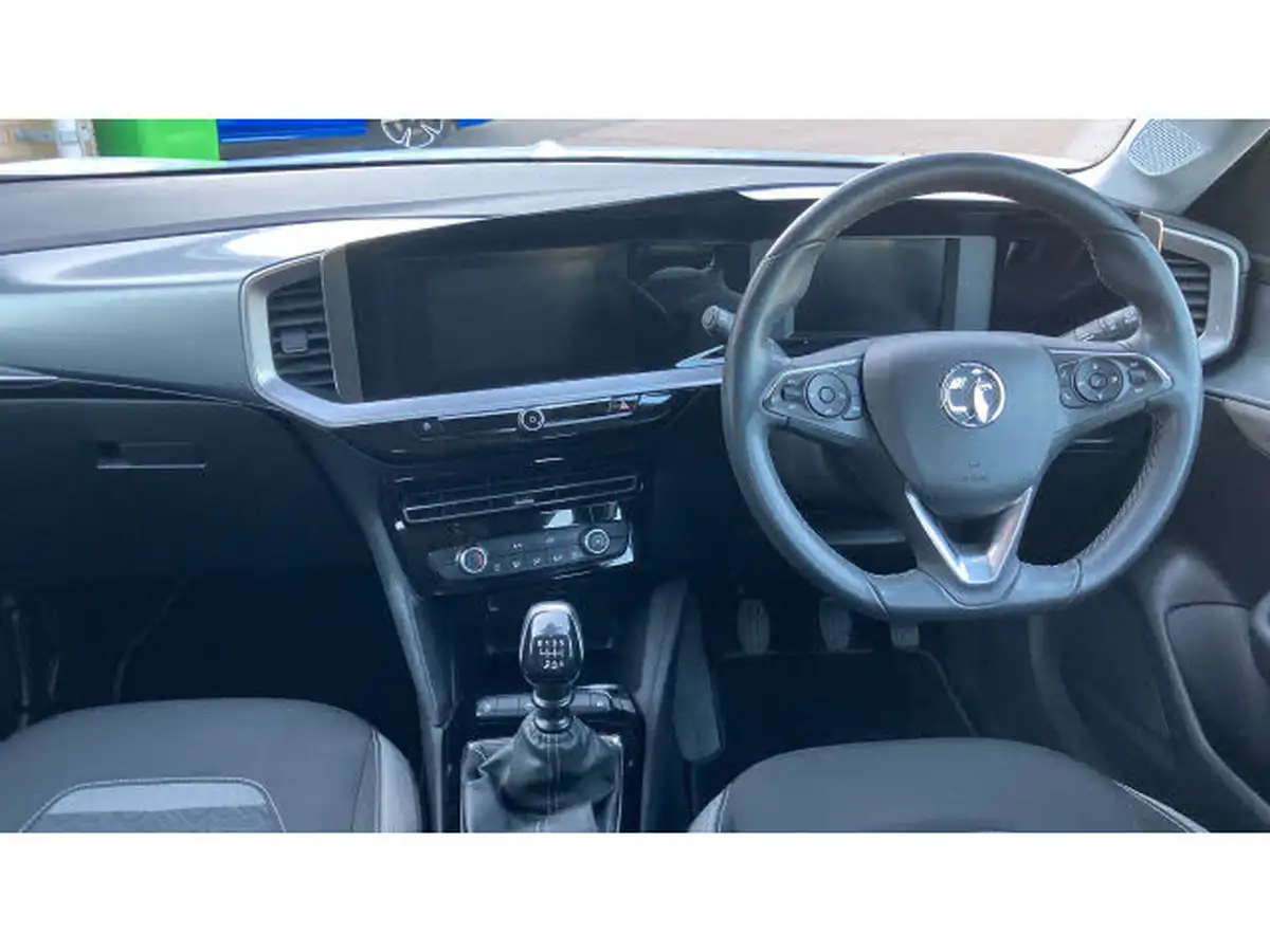 2021-vauxhall-mokka-12-se-1139cc-big-9
