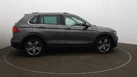 2019-volkswagen-tiguan-20tdi-match-150ps-dsg-small-41