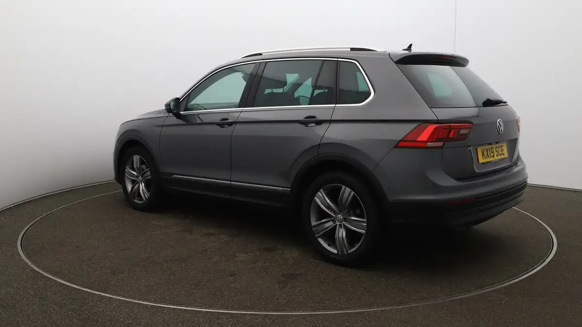 2019-volkswagen-tiguan-20tdi-match-150ps-dsg-big-54