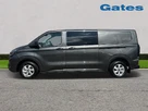 2024-ford-transit-custom-20tdci-300-l2h1-limited-136pseu6e-double-cab-in-van-1997cc-auto-small-3