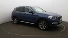 2021-bmw-x3-20-xdrive-30e-xline-small-38