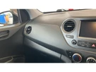 2020-hyundai-i10-10-play-small-12