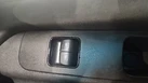 2021-mercedes-benz-sprinter-20cdi-315-l1h1-progressive-150pseu6dt-panel-rwd-eco-gear-360-small-26