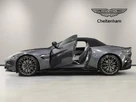 2023-aston-martin-vantage-40-v8-vantage-roadster-auto-small-22