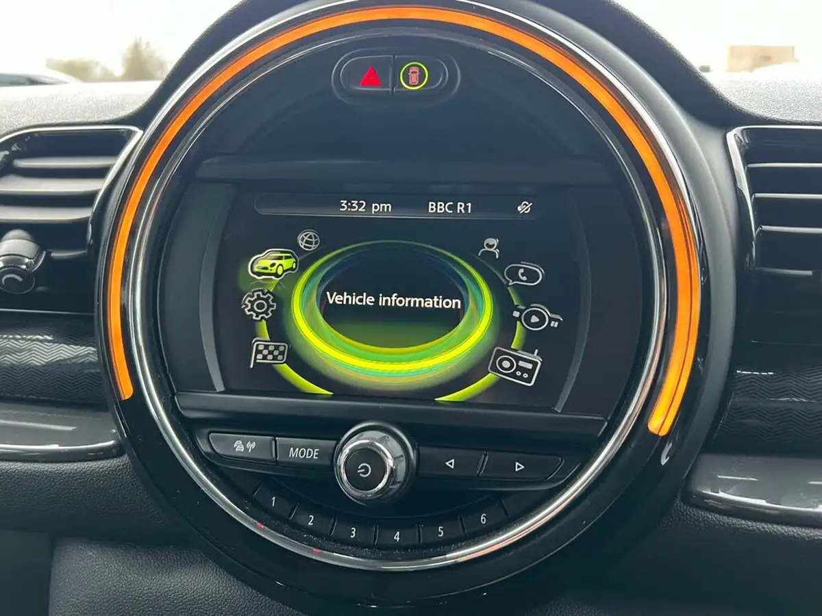 2016-mini-clubman-20td-cooper-d-big-37