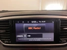 2021-kia-sportage-16-t-gdi-gt-line-174bhp-1591cc-small-9