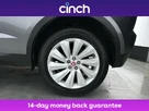 2019-jaguar-e-pace-20-i4d-se-180ps-awd-auto-small-17