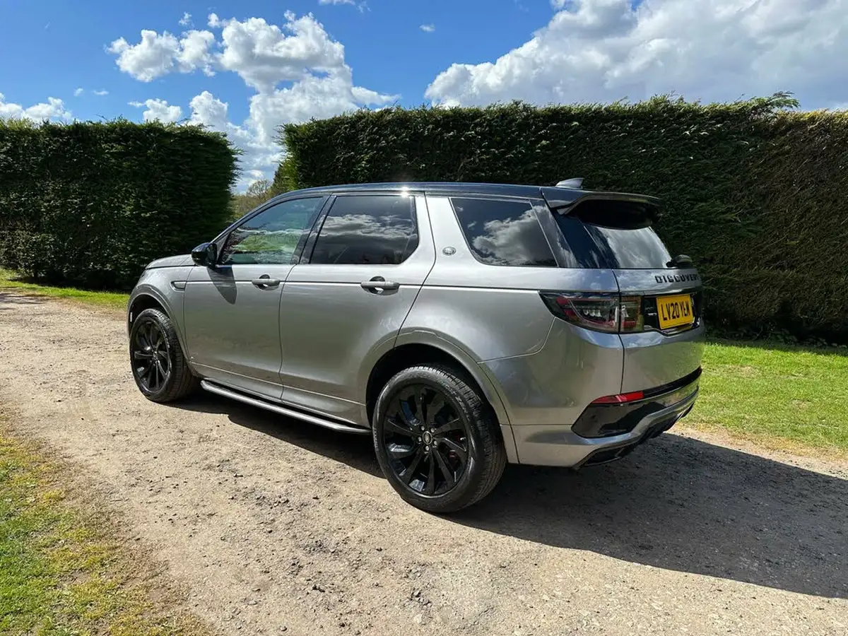2020-land-rover-discovery-sport-20-d180-r-dynamic-se-big-6