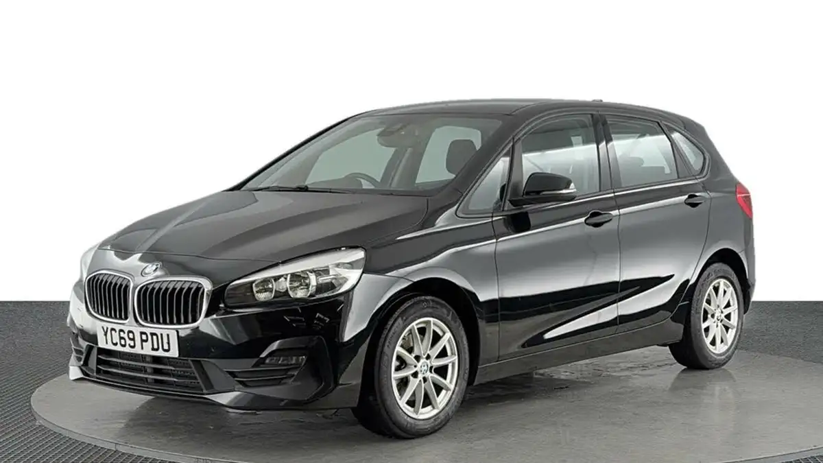 2019-bmw-2-series-15td-216d-se-active-big-0