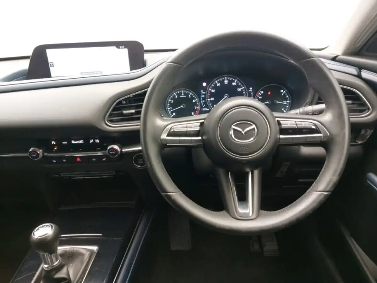 2021-mazda-cx-30-20-skyactiv-x-sport-lux-awd-big-6