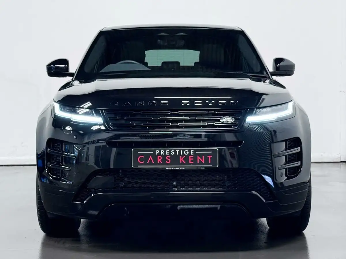 2024-land-rover-range-rover-evoque-15-p300e-dynamic-se-big-4