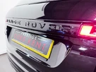 2024-land-rover-range-rover-evoque-15-p300e-dynamic-se-small-13