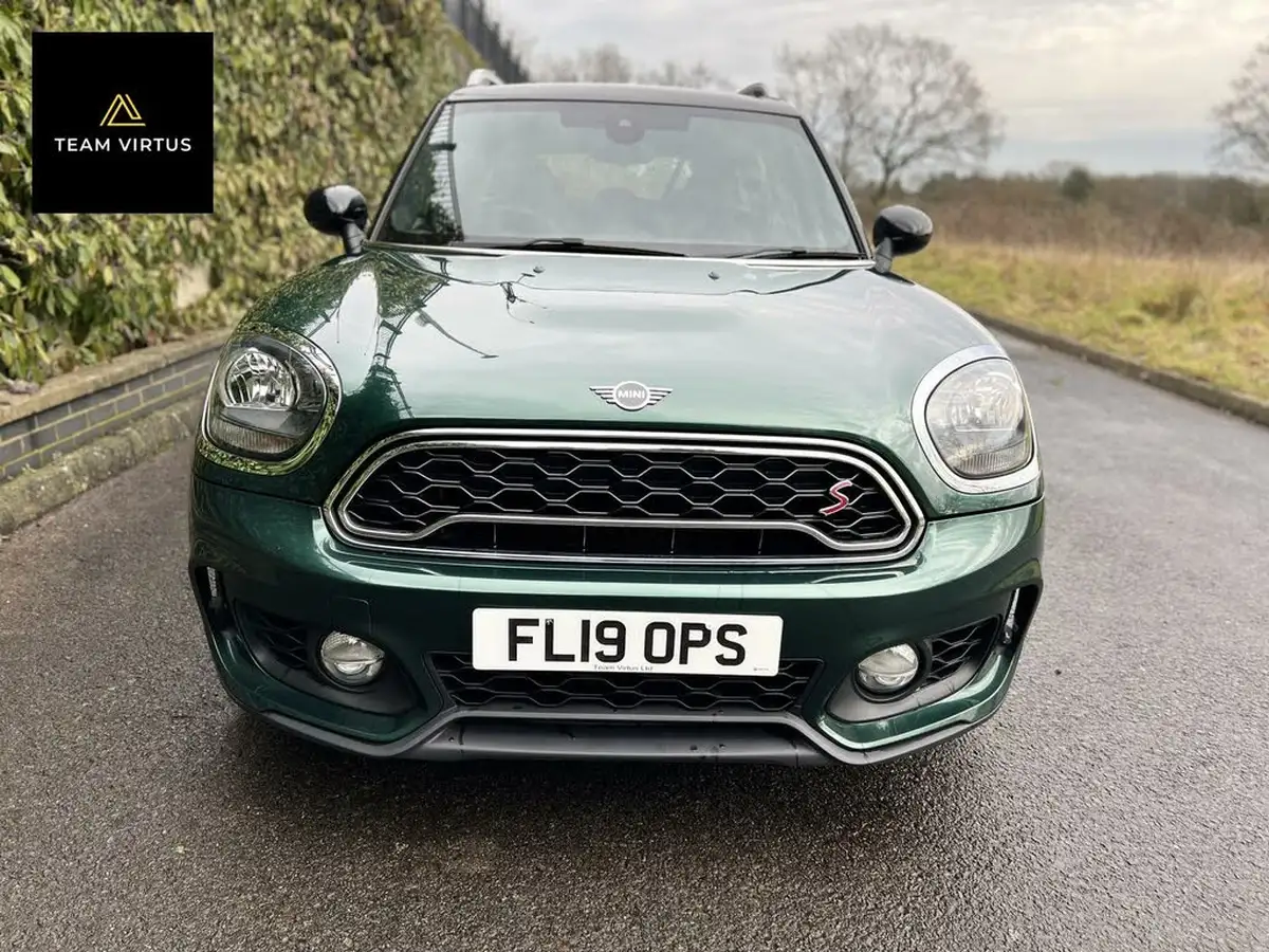 2019-mini-countryman-20-cooper-s-sport-big-4