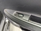 2014-nissan-qashqai-15dci-visia-small-48