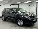 2014-nissan-qashqai-15dci-visia-small-0