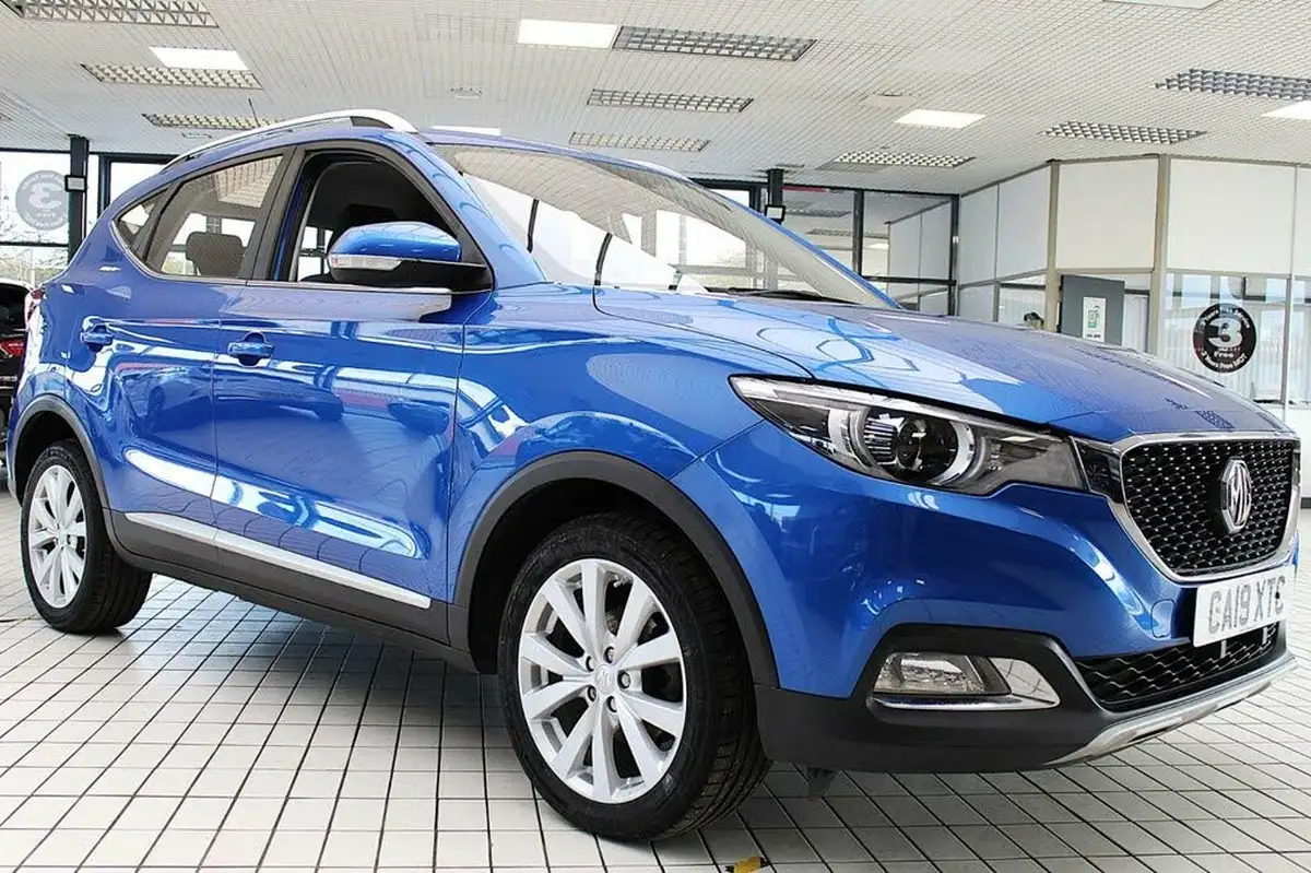 2019-mg-zs-suv-15-vti-tech-excite-105bhp-big-6