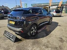 2022-peugeot-3008-suv-15-bluehdi-gt-small-7