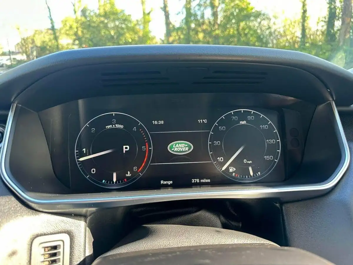 2015-land-rover-range-rover-sport-30-sd-v6-hse-dynamic-306bhp-4wd-big-32