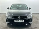 2021-vauxhall-corsa-12i-elite-edition-small-1
