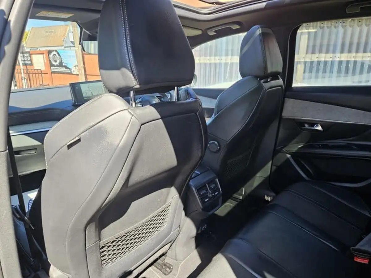 2022-peugeot-3008-suv-15-bluehdi-gt-big-20