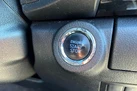 2018-toyota-hi-lux-24d-4d-invincible-at35-32t-auto-small-20