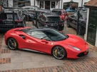 2018-ferrari-488-39-488-gtb-small-7