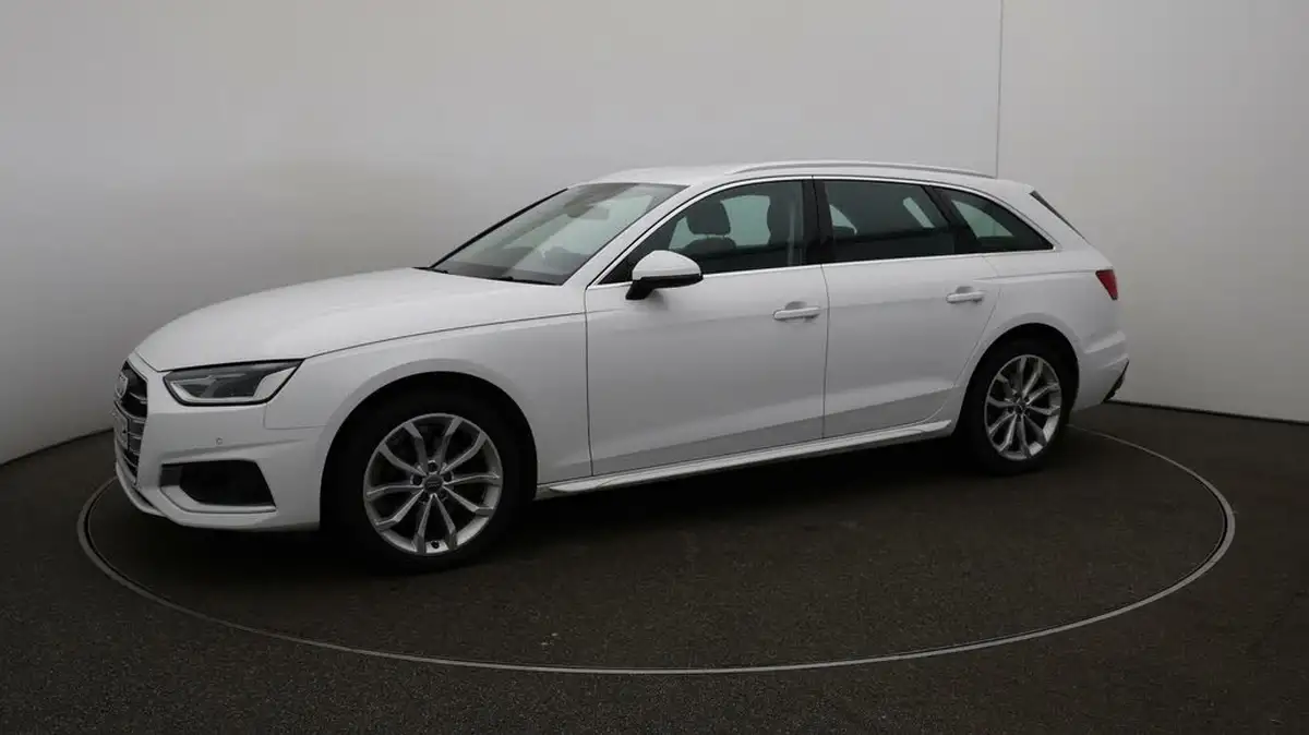 2019-audi-a4-avant-20-30-tdi-sport-big-59