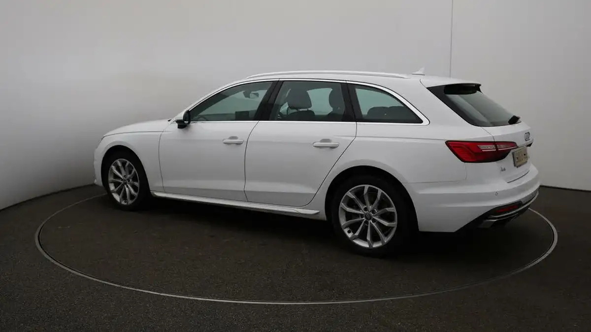 2019-audi-a4-avant-20-30-tdi-sport-big-17