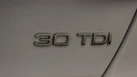 2019-audi-a4-avant-20-30-tdi-sport-small-28
