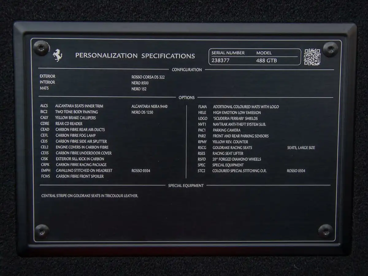 2018-ferrari-488-39-488-gtb-big-20