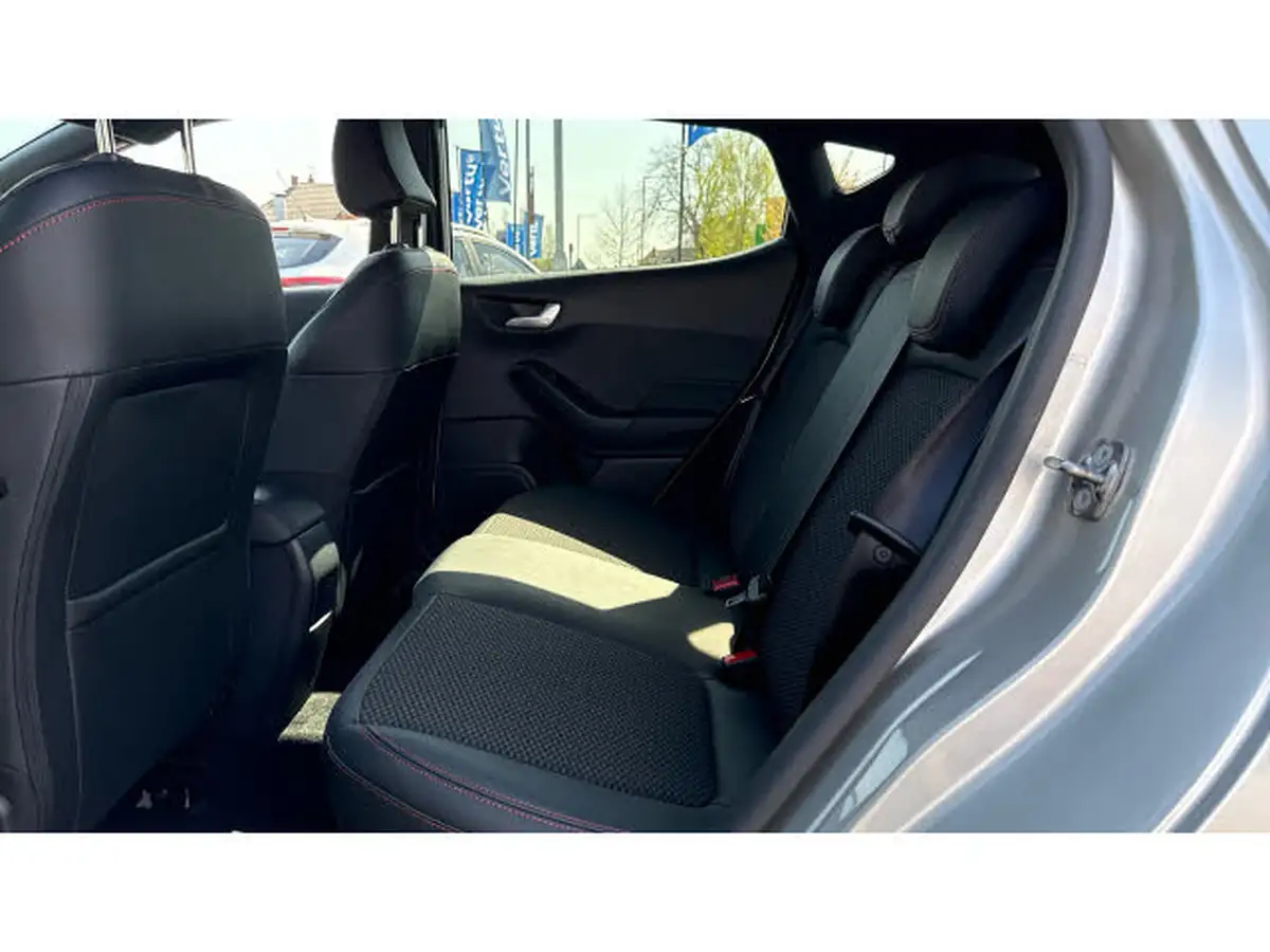2021-ford-fiesta-10t-st-line-x-edition-125ps-hybrid-mhev-5d-big-15