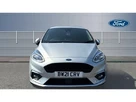2021-ford-fiesta-10t-st-line-x-edition-125ps-hybrid-mhev-5d-small-2