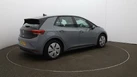 2022-volkswagen-id3-e-life-204ps-58kwh-pro-performance-small-46