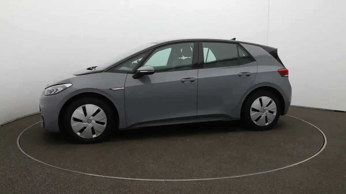 2022-volkswagen-id3-e-life-204ps-58kwh-pro-performance-big-59