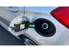 2021-ford-fiesta-10t-st-line-x-edition-125ps-hybrid-mhev-5d-small-26
