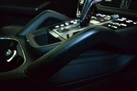 2020-porsche-cayenne-30-v6-s-small-51