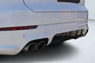 2020-porsche-cayenne-30-v6-s-small-27