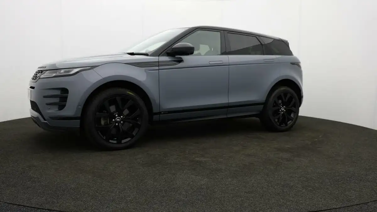 2021-land-rover-range-rover-evoque-20-d200-r-dynamic-se-big-53