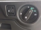 2021-skoda-kamiq-10-tsi-se-109ps-dsg-small-14