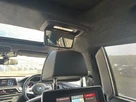 2018-bmw-7-series-66-m760li-small-49