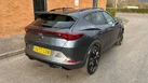 2022-cupra-formentor-20-tsi-v2-small-11
