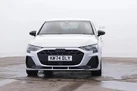 2024-audi-a3-15-35-tfsi-s-line-sportback-5d-tronic-small-6