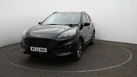 2022-ford-kuga-small-32